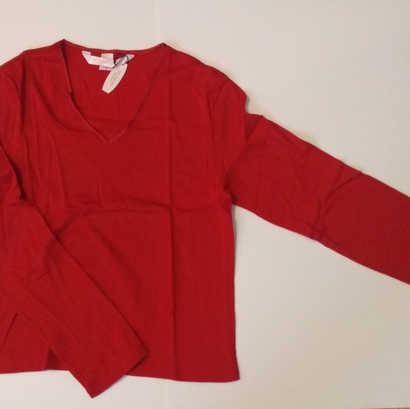 NWT Victoria Secret Mixed LOT Bras All 34D Panties - Picture 5 of 7